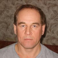 Отзыв от Василий - Виза Destination Thailand